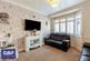 Wolseley Road, Romford, RM7 photo 2