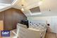 Wolseley Road, Romford, RM7 photo 3