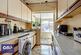 Wolseley Road, Romford, RM7 photo 4