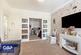 Wolseley Road, Romford, RM7 photo 5