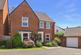 Beacon Drive, Newton Abbot, TQ12