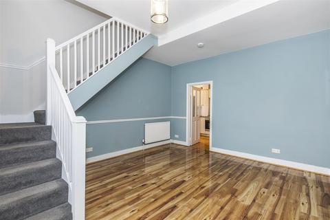 2 bedroom terraced house to rent, St. Mary Road, Walthamstow, London, E17