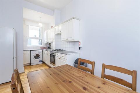 2 bedroom terraced house to rent, St. Mary Road, Walthamstow, London, E17
