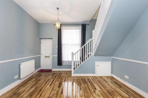 2 bedroom terraced house to rent, St. Mary Road, Walthamstow, London, E17