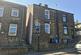 Coronation Road, Stocksbridge, S36