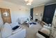 Coronation Road, Stocksbridge, S36 photo 2
