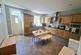 Coronation Road, Stocksbridge, S36 photo 3