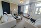 Coronation Road, Stocksbridge, S36 photo 5