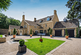 Old North Road, Water Newton, Cambridgeshire, PE8