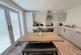 Spindle Way, Hartside View, Hartlepool photo 5