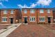 Spindle Way, Hartside View, Hartlepool