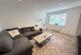 Spindle Way, Hartside View, Hartlepool photo 2