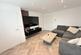 Spindle Way, Hartside View, Hartlepool photo 3