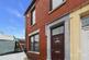 Linton Street, Preston PR2