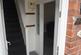 Carlow Street, Middlesbrough photo 2