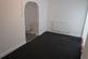 Carlow Street, Middlesbrough photo 5