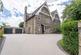 Milton Road, Kirkcaldy KY1