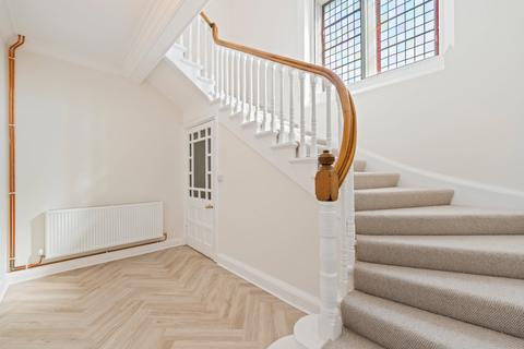 4 bedroom maisonette for sale, Milton Road, Kirkcaldy KY1
