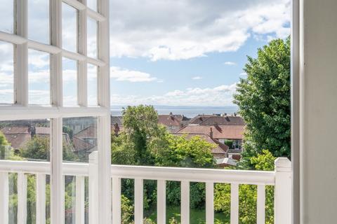 4 bedroom maisonette for sale, Milton Road, Kirkcaldy KY1