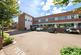 Ware Road, Hertford, SG13
