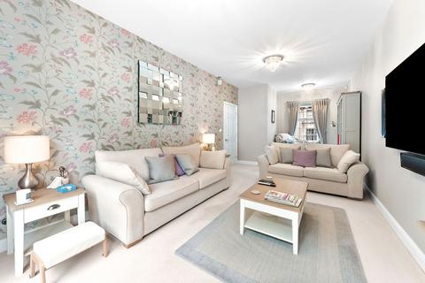 4 bedroom semi-detached house for sale, Bowcliffe Road, Bramham, LS23