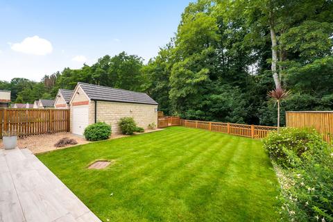 4 bedroom semi-detached house for sale, Bowcliffe Road, Bramham, LS23