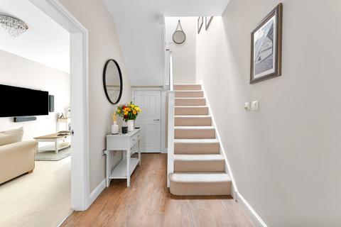 4 bedroom semi-detached house for sale, Bowcliffe Road, Bramham, LS23