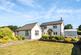 Broadstone, Catbrook, Chepstow, Monmouthshire, NP16