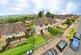 Saffron Drive ,Allerton, Bradford, BD15 7NP