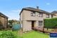 Saffron Drive ,Allerton, Bradford, BD15 7NP photo 2
