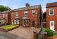 Grange Park Road, St. Helens