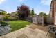 Grange Park Road, St. Helens photo 4