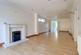 Ranleigh Walk, Harpenden, AL5 photo 2