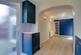 Ranleigh Walk, Harpenden, AL5 photo 5