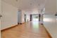 Ranleigh Walk, Harpenden, AL5 photo 4