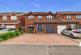 Kirkwall Close, Fulford Grange, Sunderland