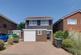 Welbeck Rise, Harpenden, Hertfordshire, AL5