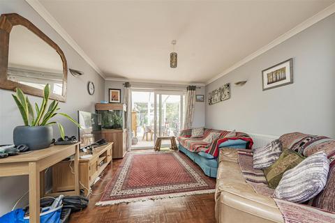 3 bedroom detached house for sale, Park Street Lane, Park Street, St. Albans