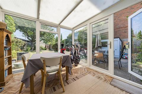 3 bedroom detached house for sale, Park Street Lane, Park Street, St. Albans