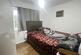 Marsh Road, Luton LU3