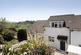 Howard Close, Teignmouth, TQ14