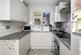 Howard Close, Teignmouth, TQ14 photo 2
