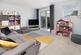 Howard Close, Teignmouth, TQ14 photo 3