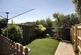Howard Close, Teignmouth, TQ14 photo 4