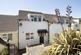 Howard Close, Teignmouth, TQ14 photo 5