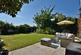 Broadlands, Cleadon, Sunderland photo 2