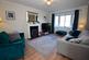 Broadlands, Cleadon, Sunderland photo 3