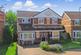 Broadlands, Cleadon, Sunderland