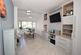 Broadlands, Cleadon, Sunderland photo 5