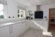 Broadlands, Cleadon, Sunderland photo 4